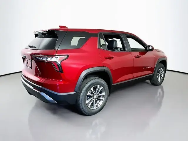 image-4