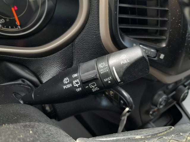 image-16