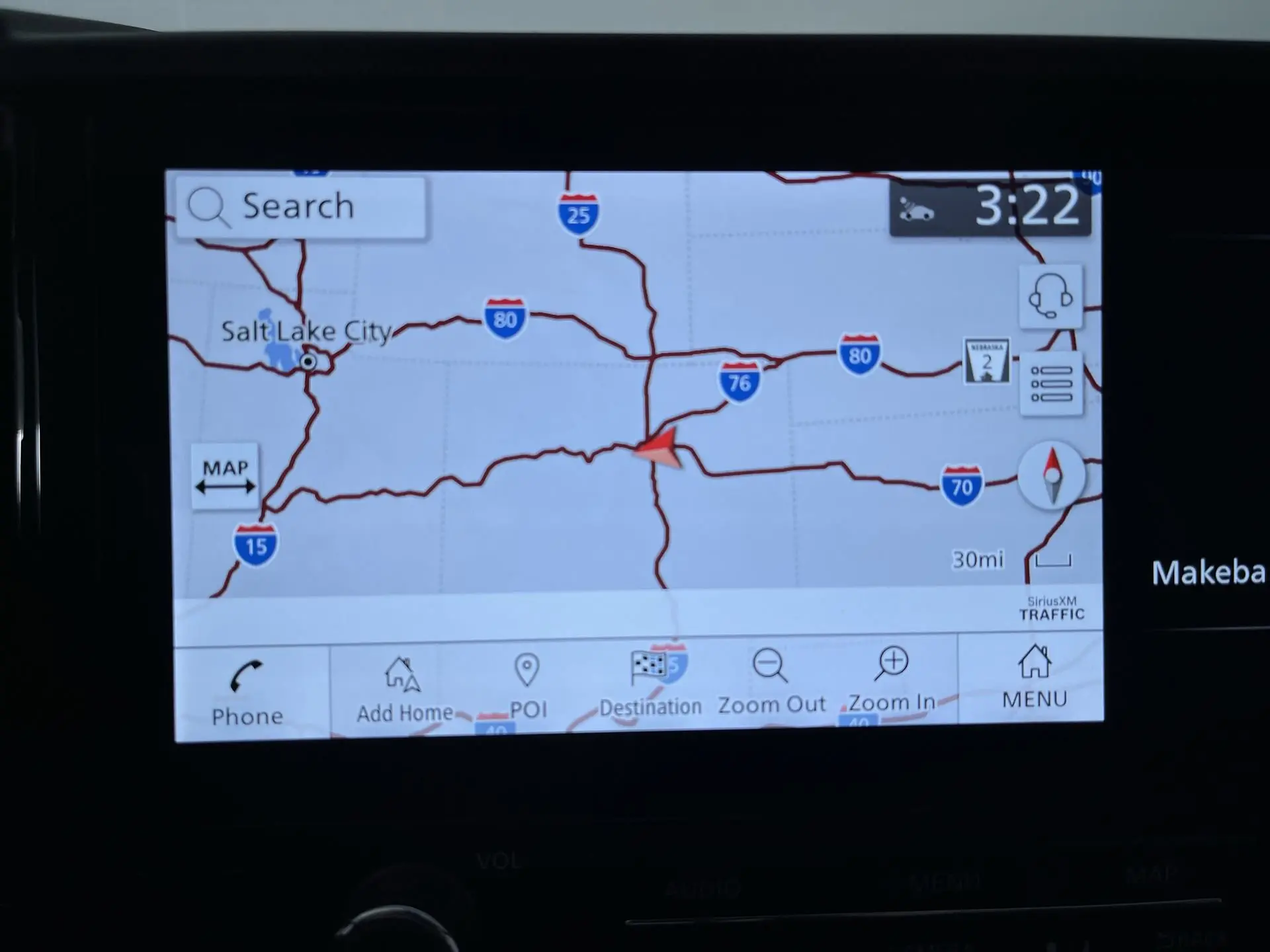 image-19