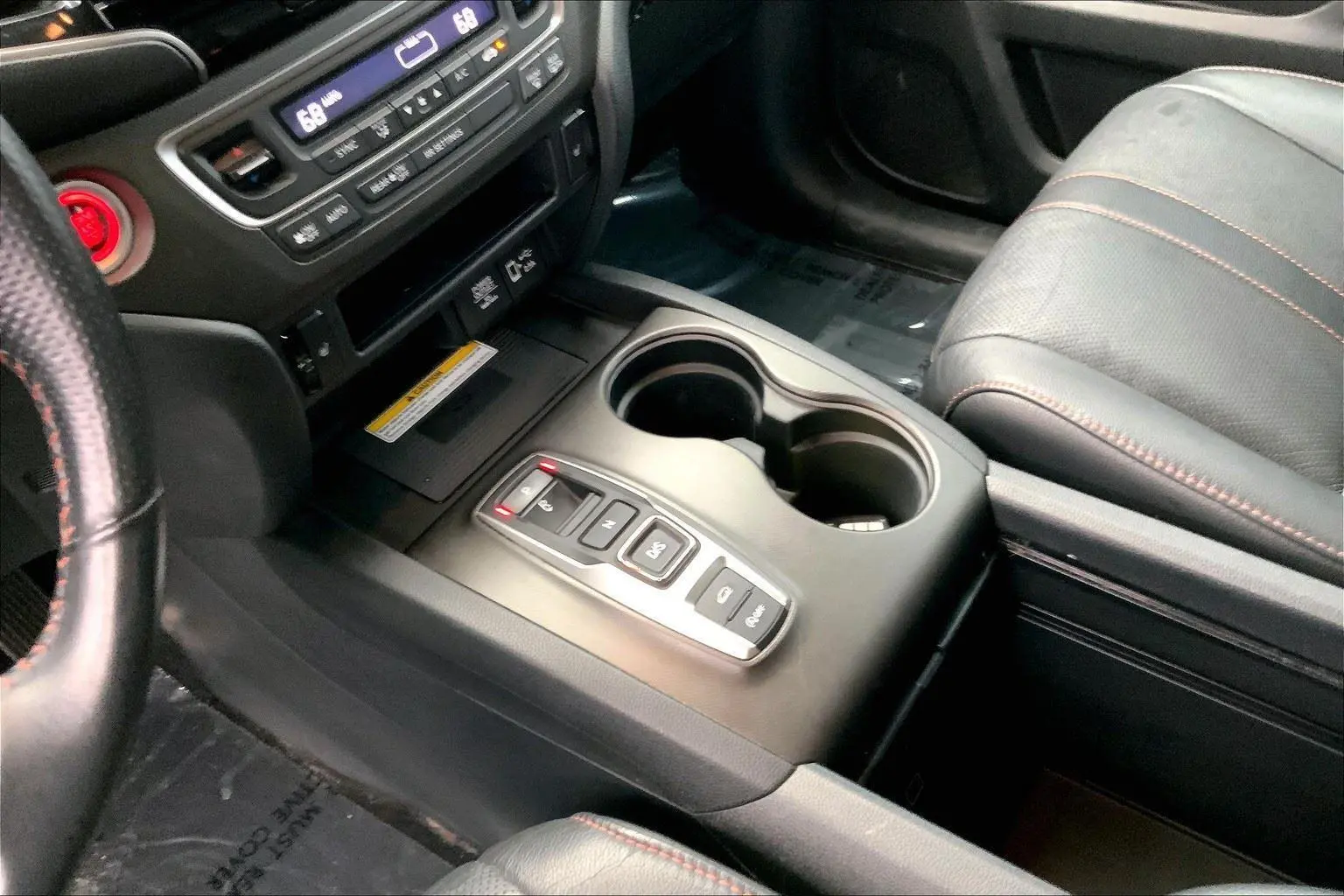 image-7