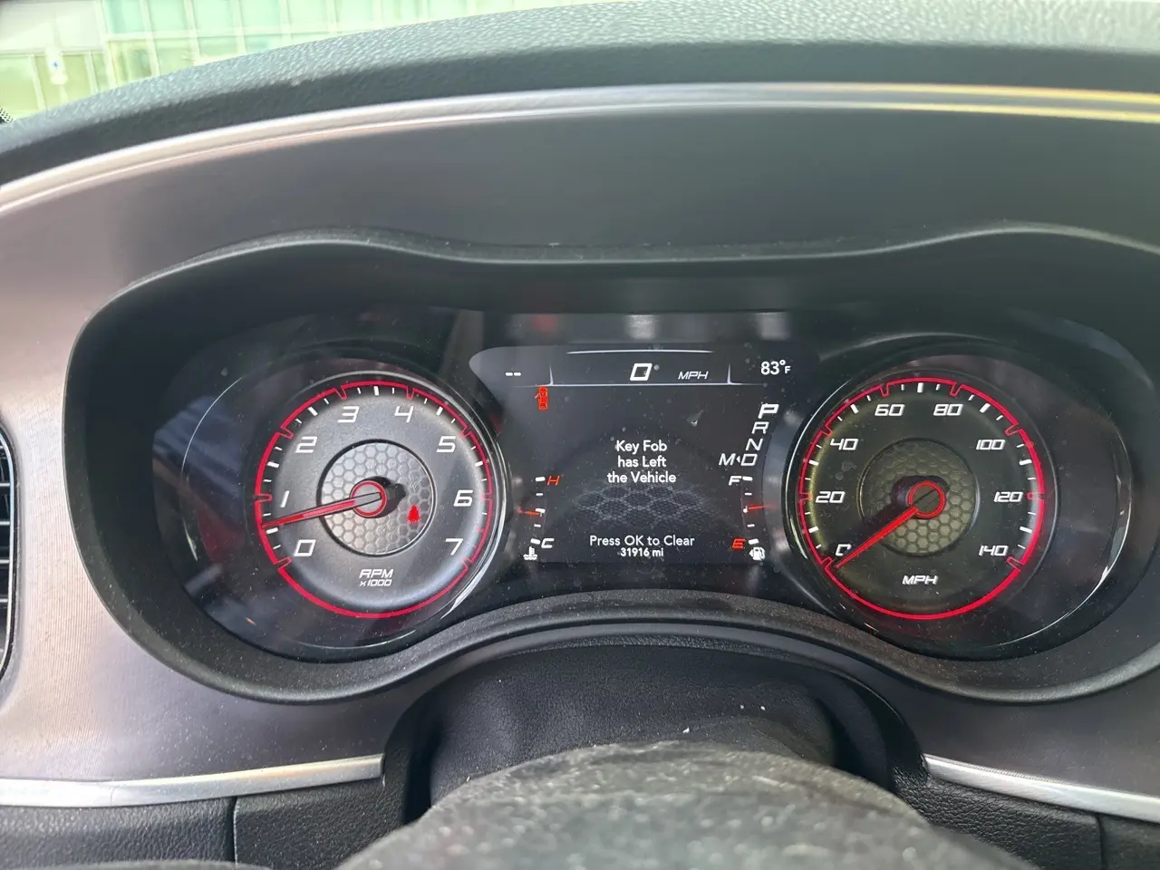 image-6