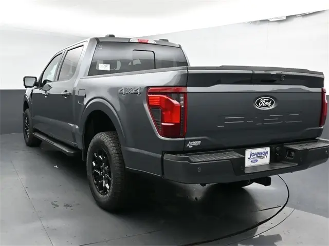 image-10