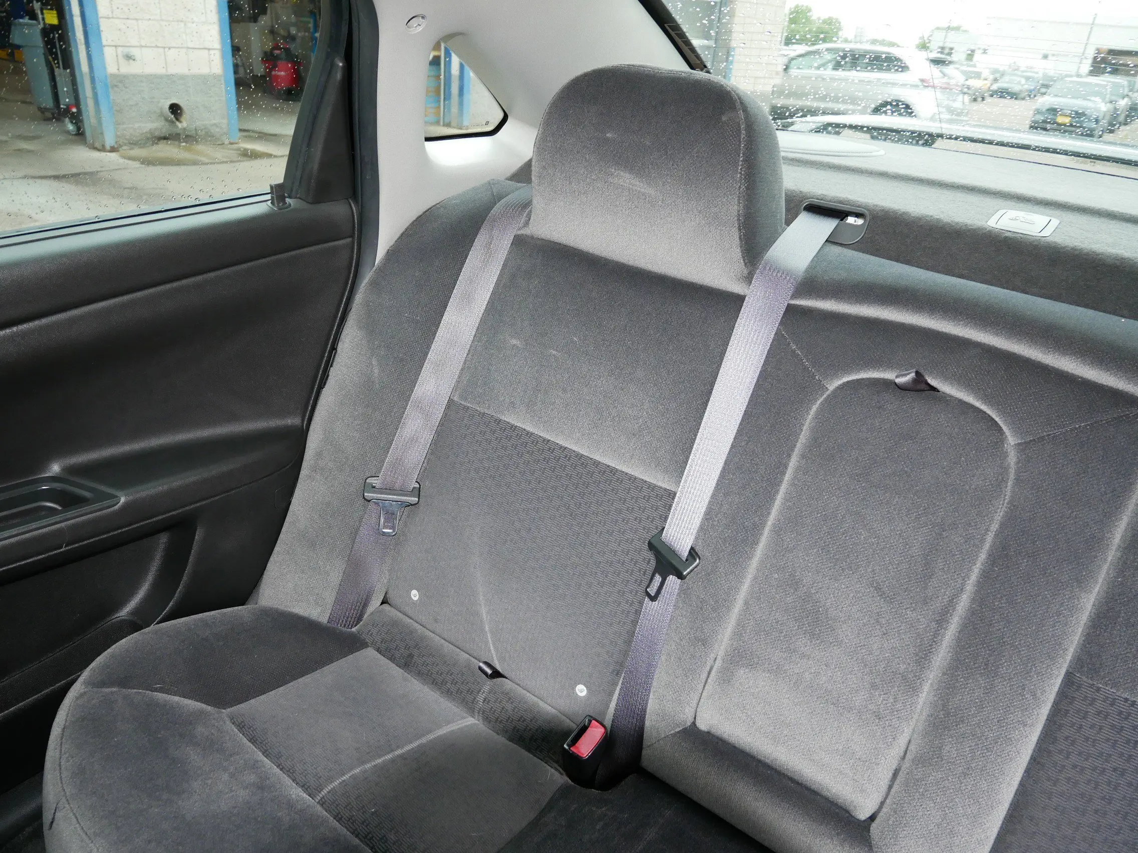 image-11