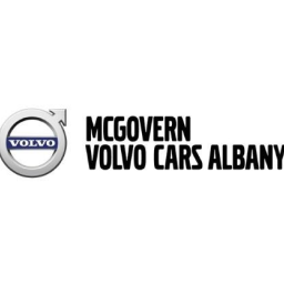 McGovern Volvo Cars of Albany