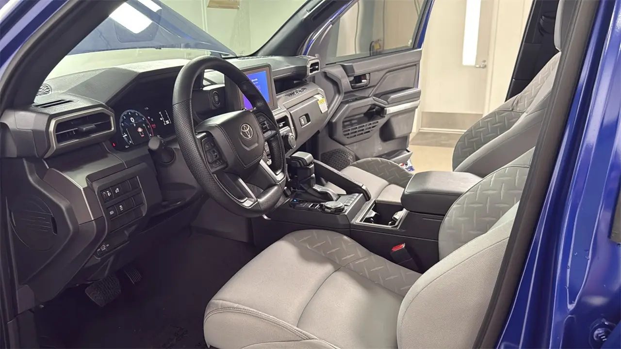 image-11
