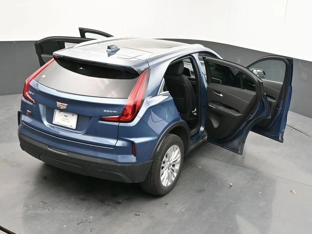 image-64