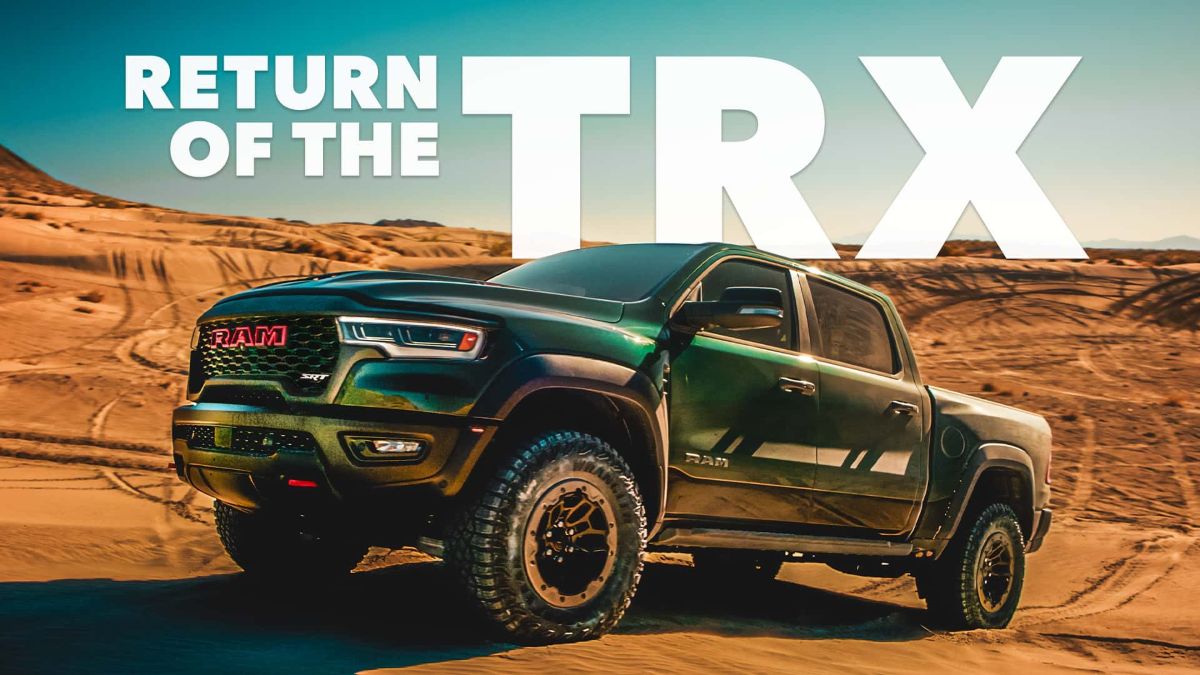 Blog Cover Image