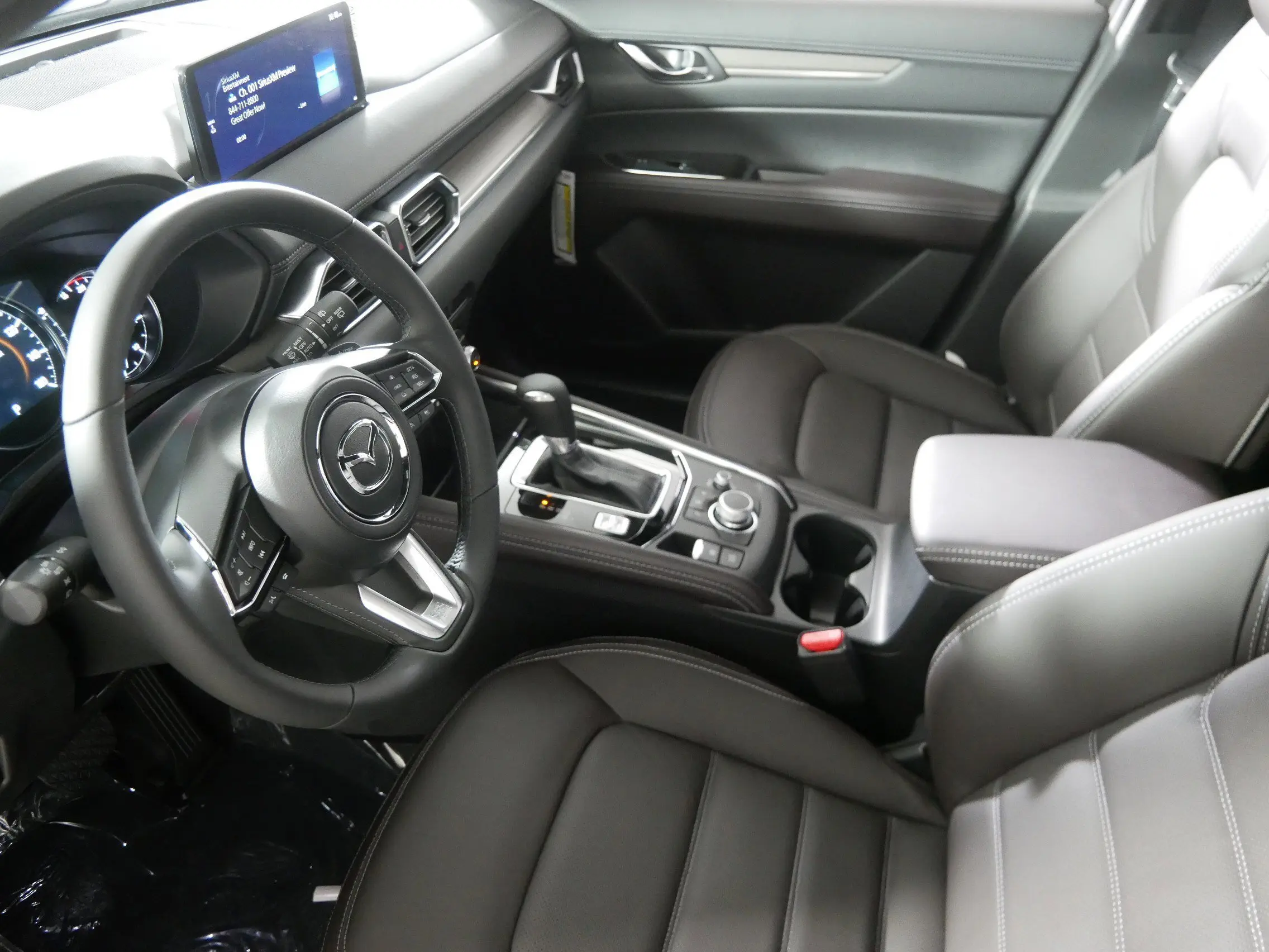 image-3