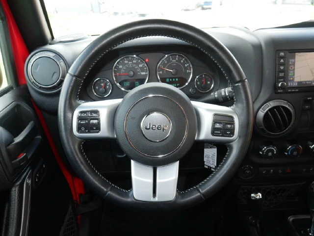 Photo 14