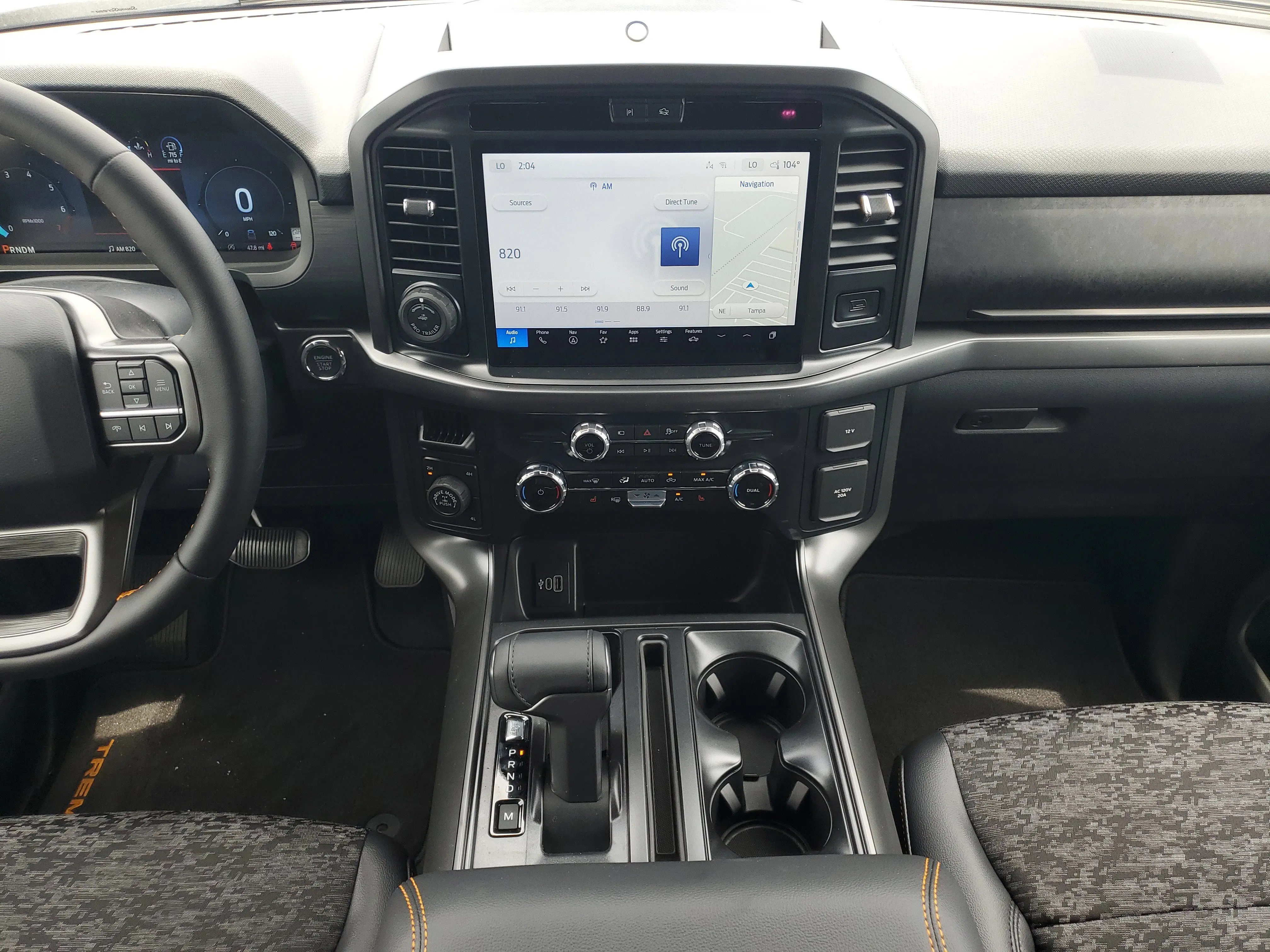 image-12