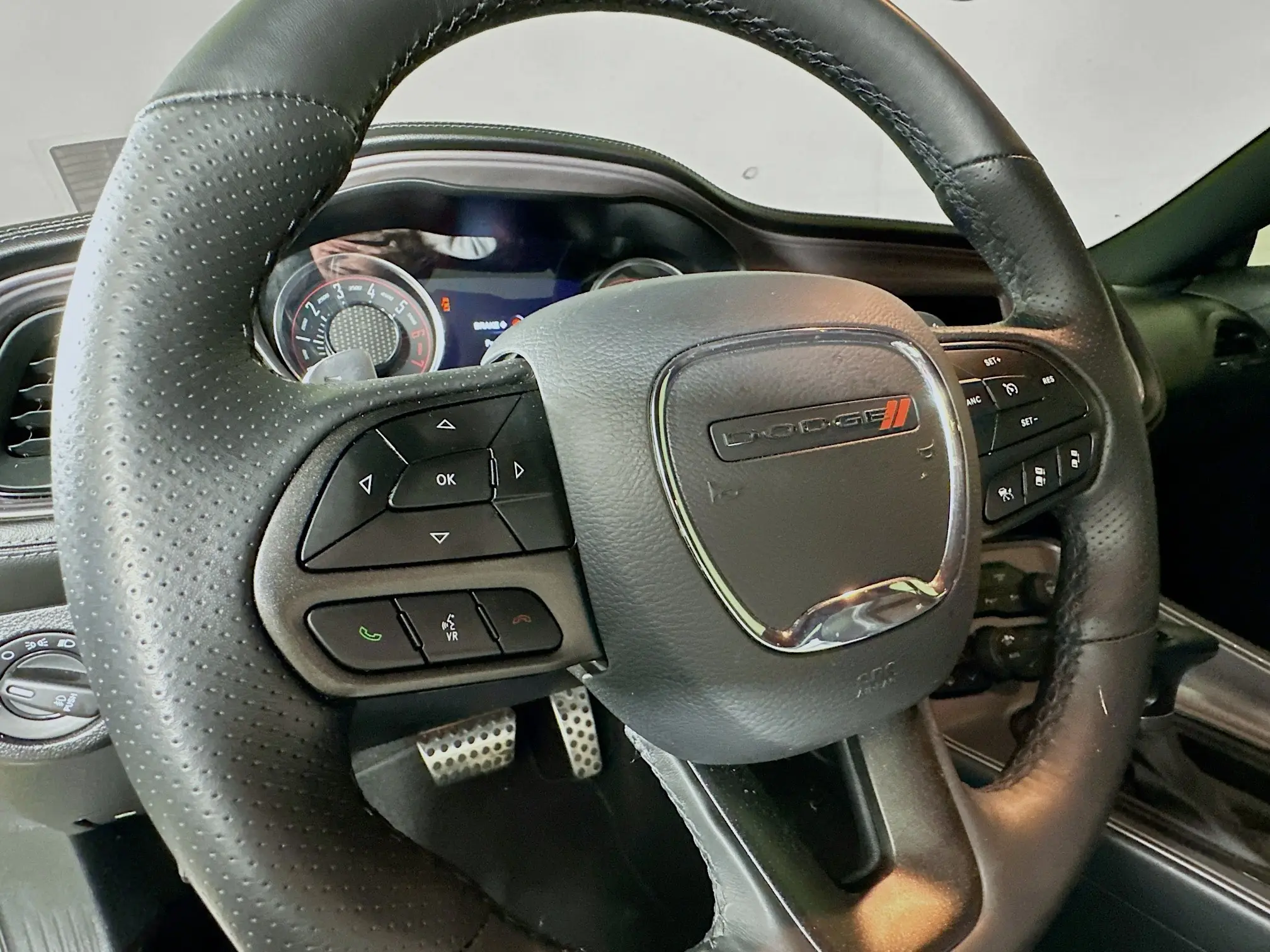 image-19