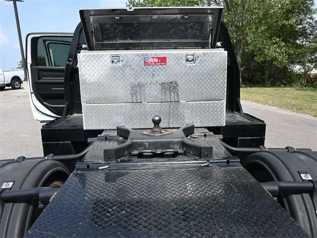 image-10