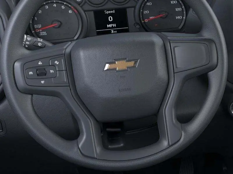 image-17