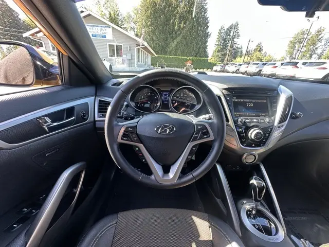 image-13