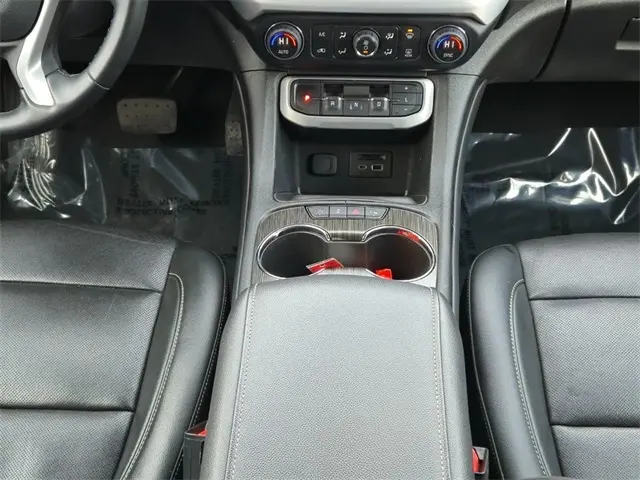 image-14