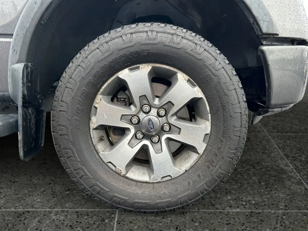 image-8