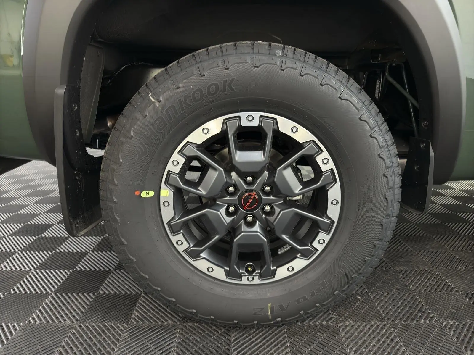 image-7