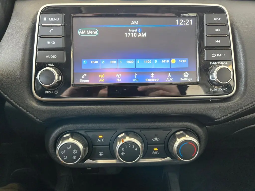 image-14
