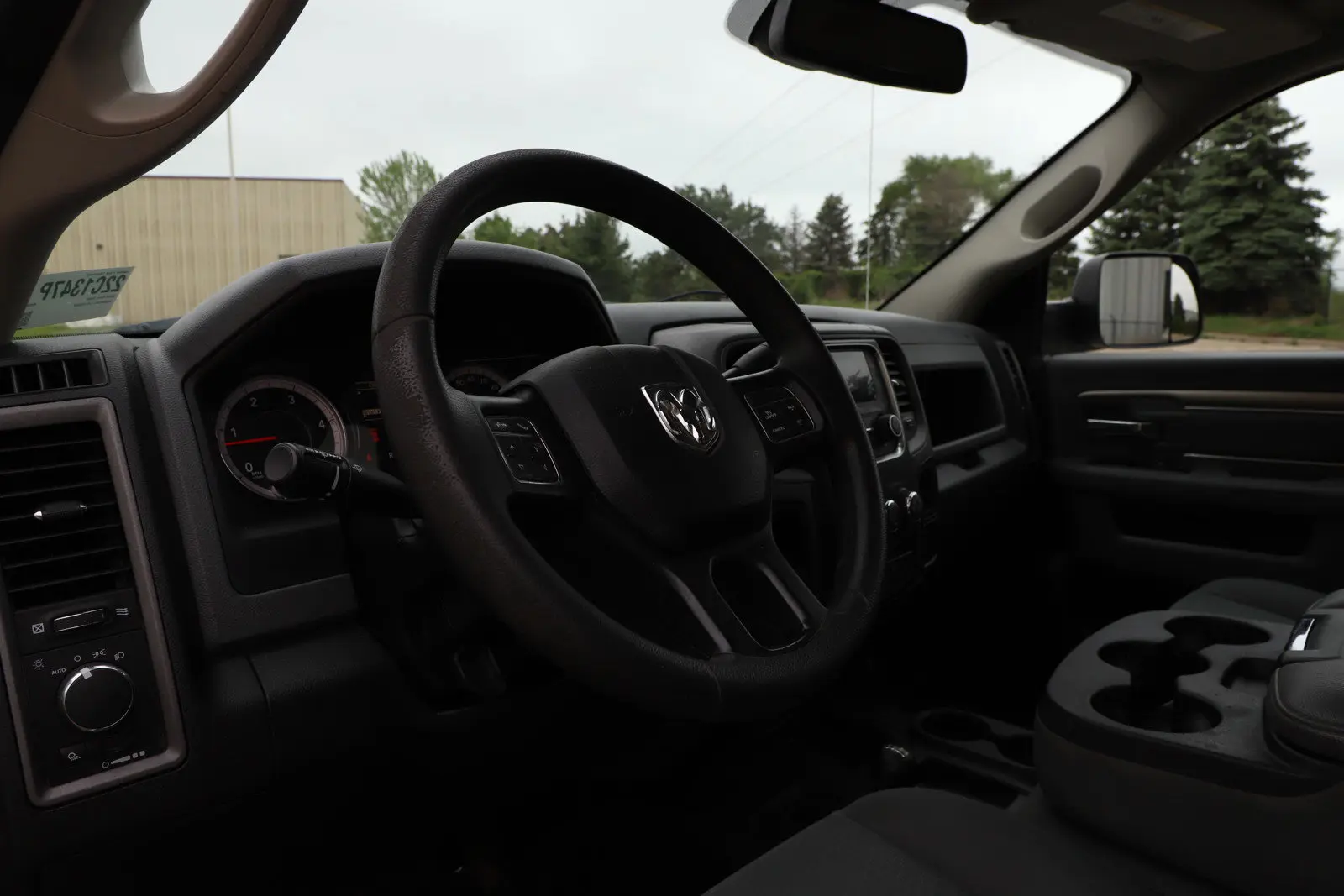 image-12