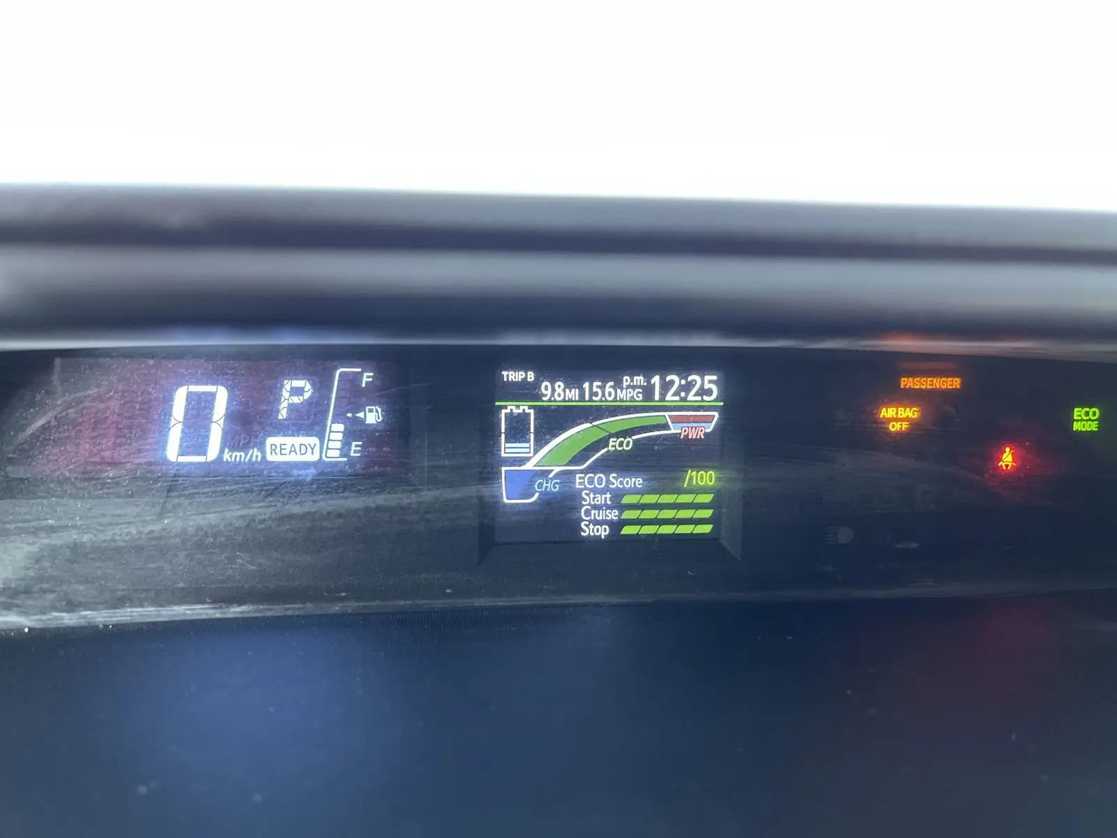image-16