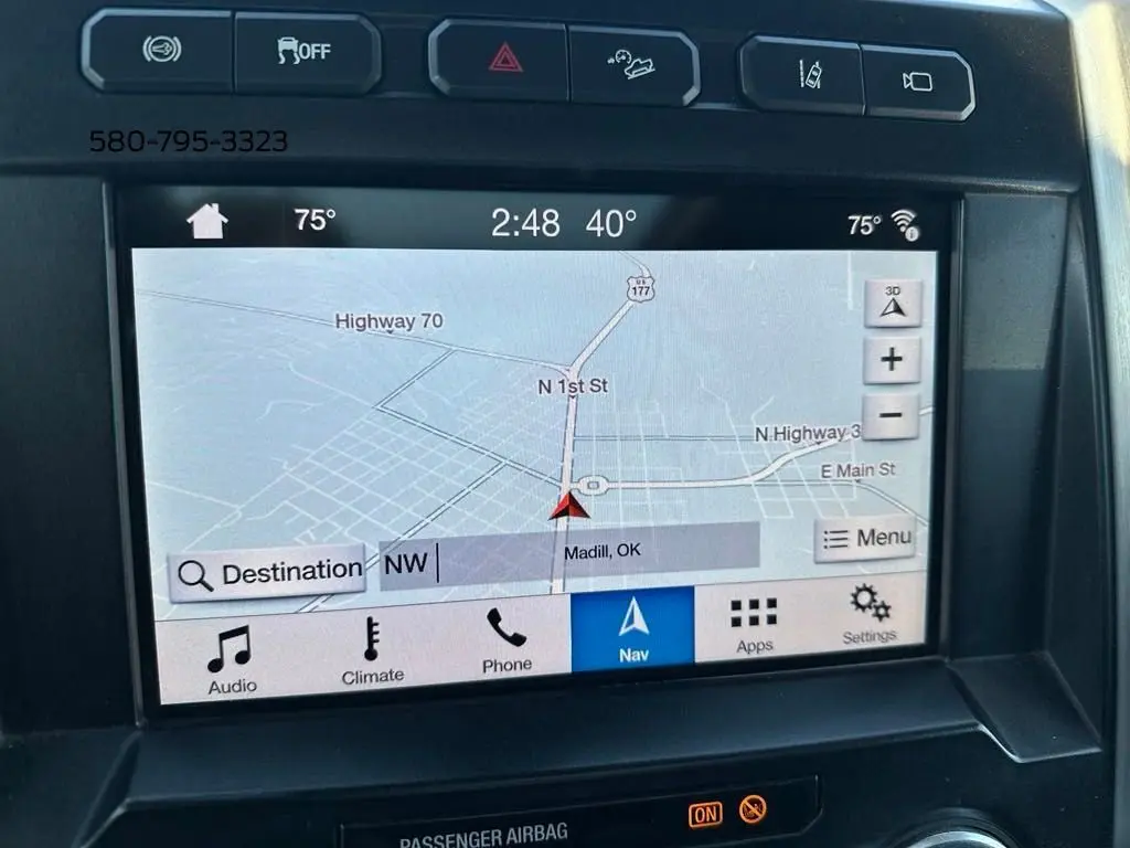 image-19