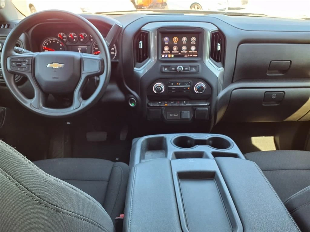 image-16