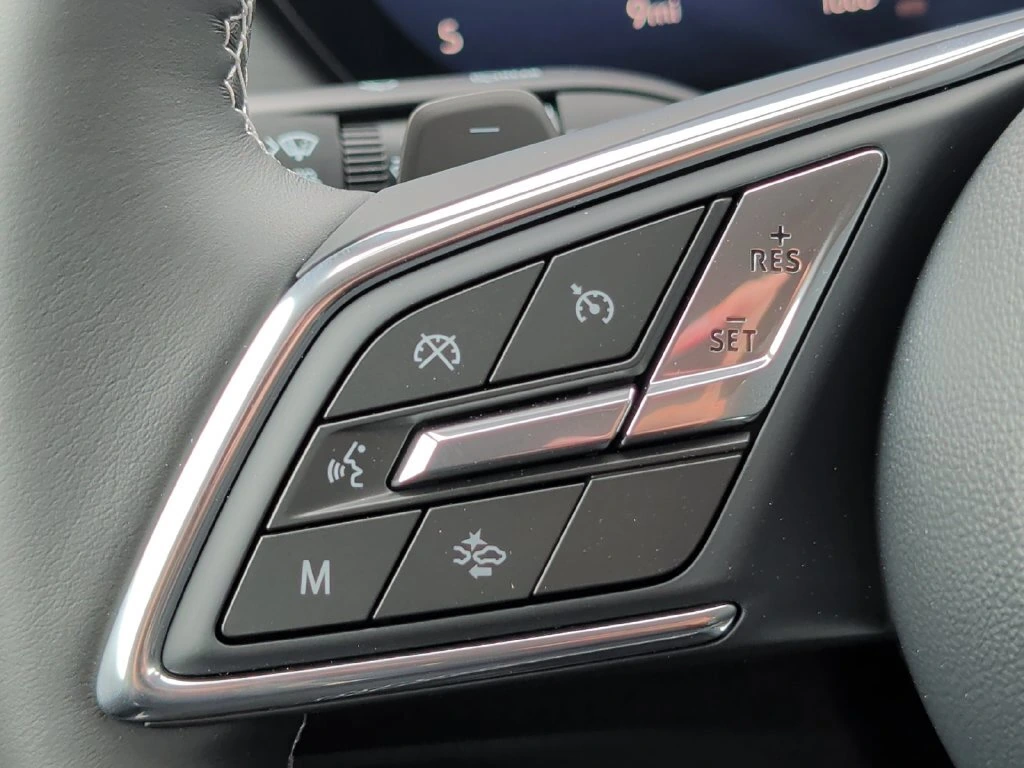 2026 Buick Envision Sport Touring - Photo 16