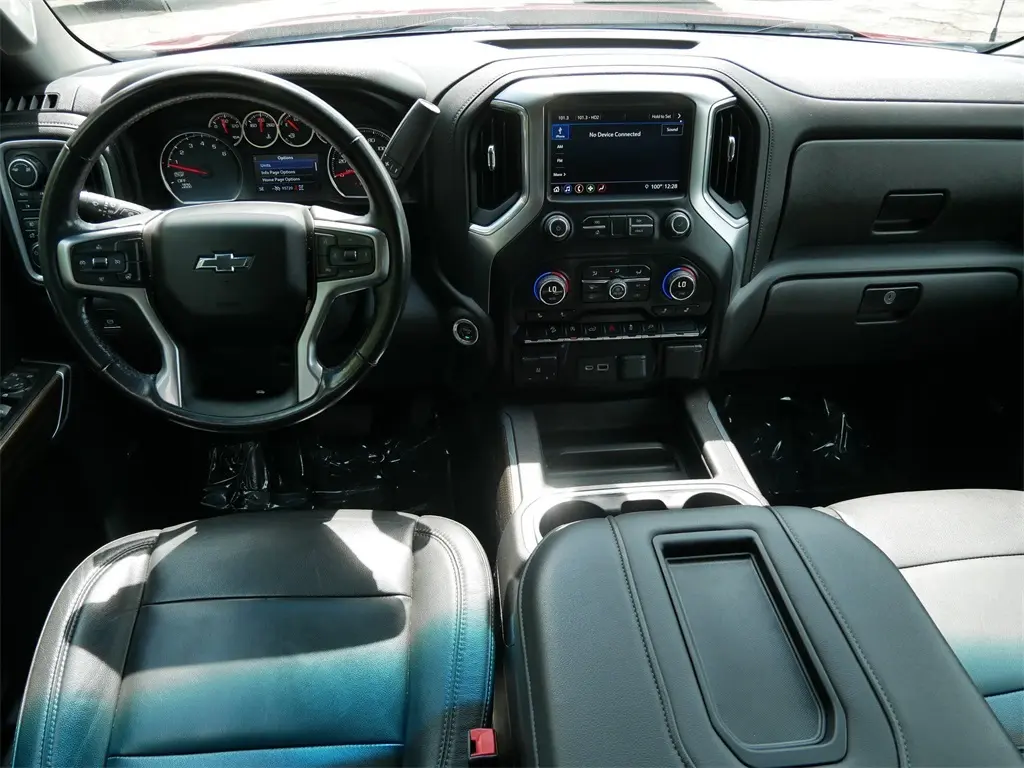 image-11
