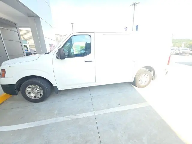 image-12