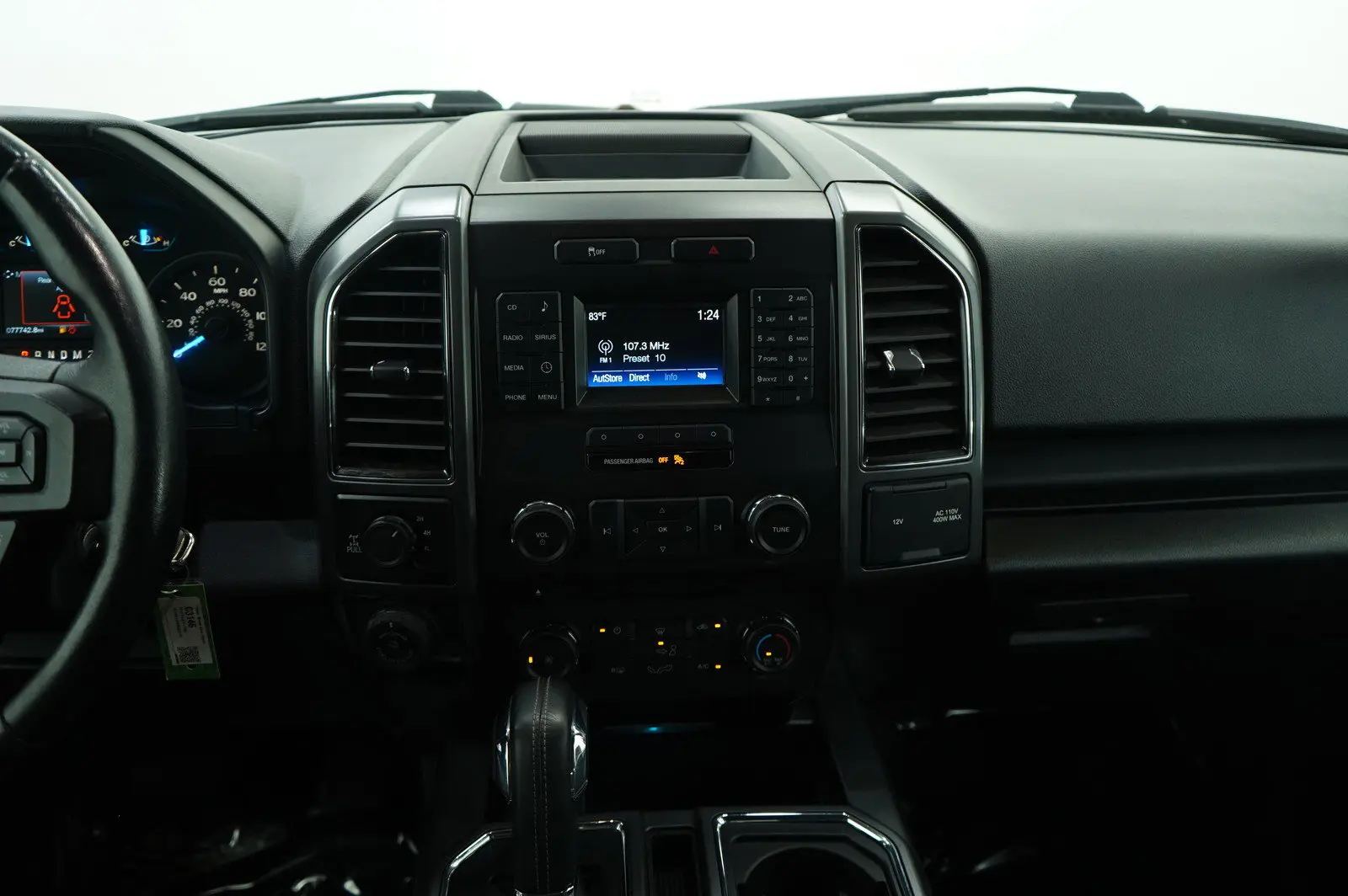 image-13