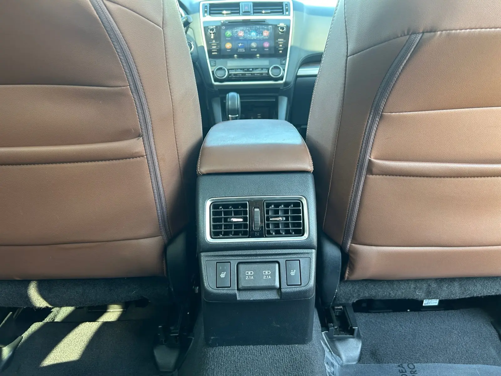 image-15
