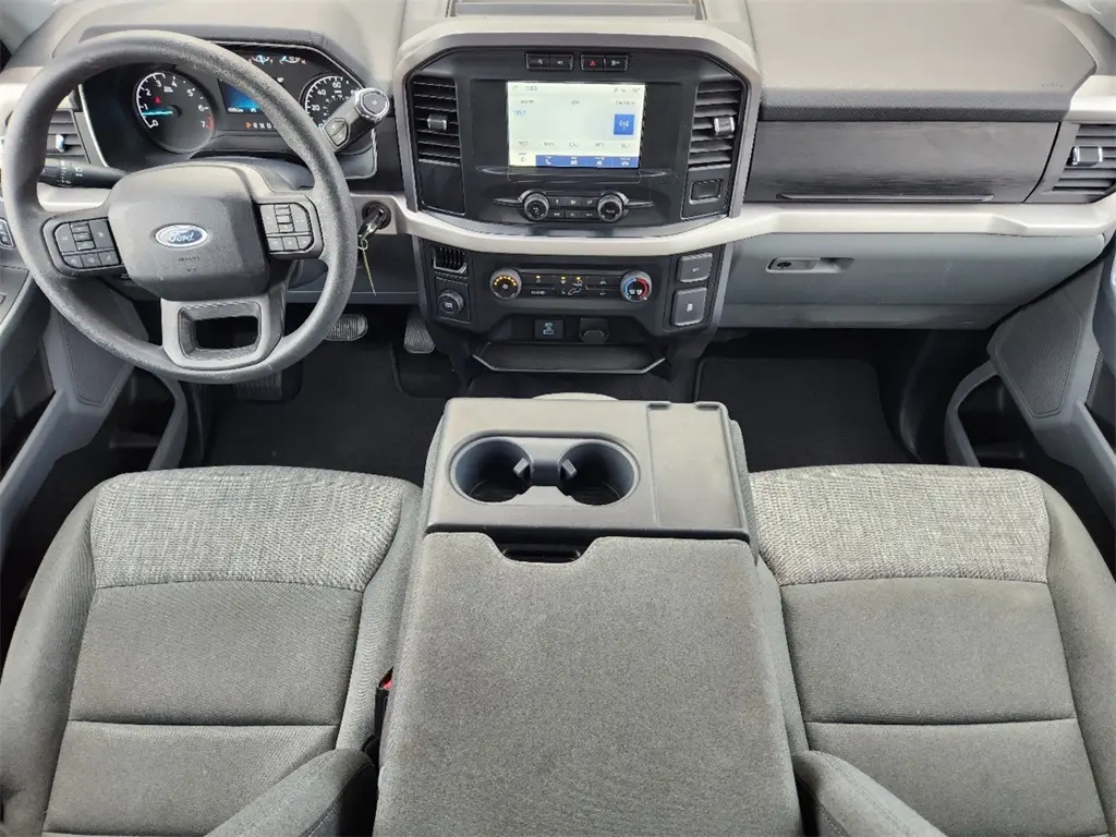image-19