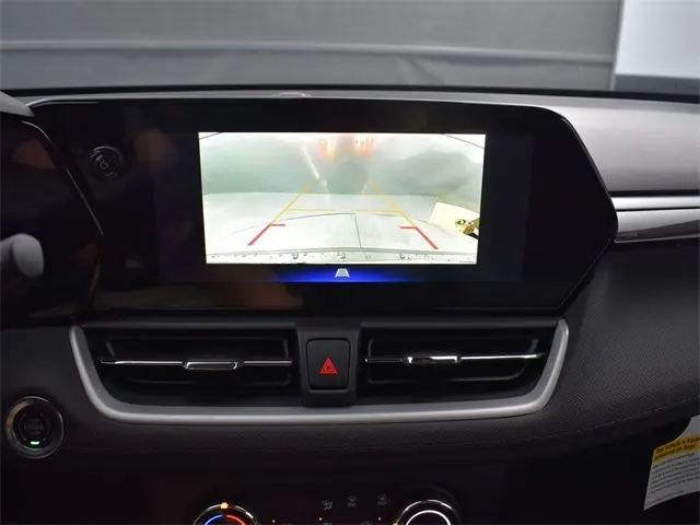 image-13