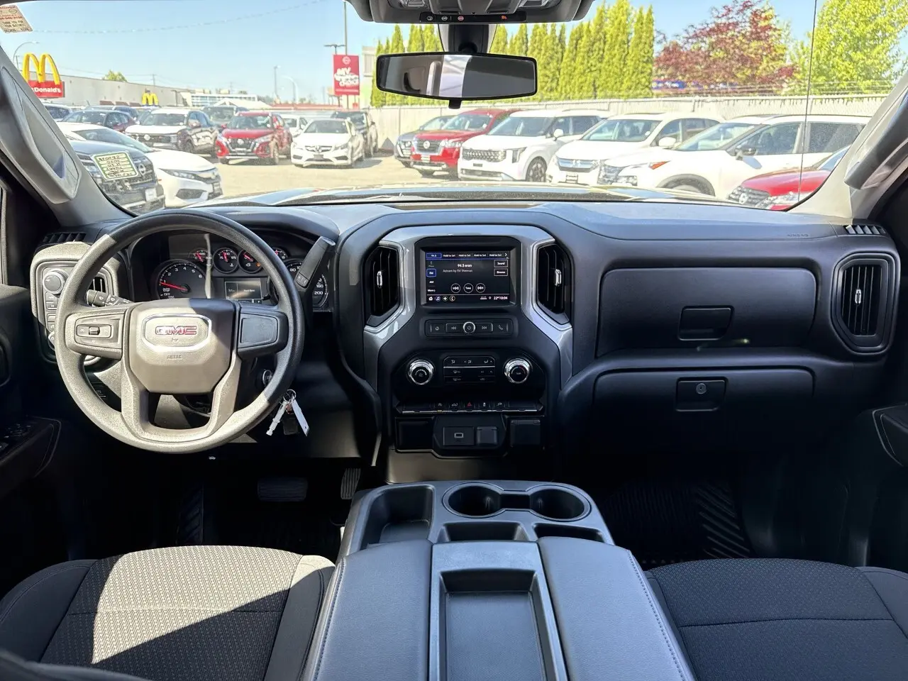 image-13