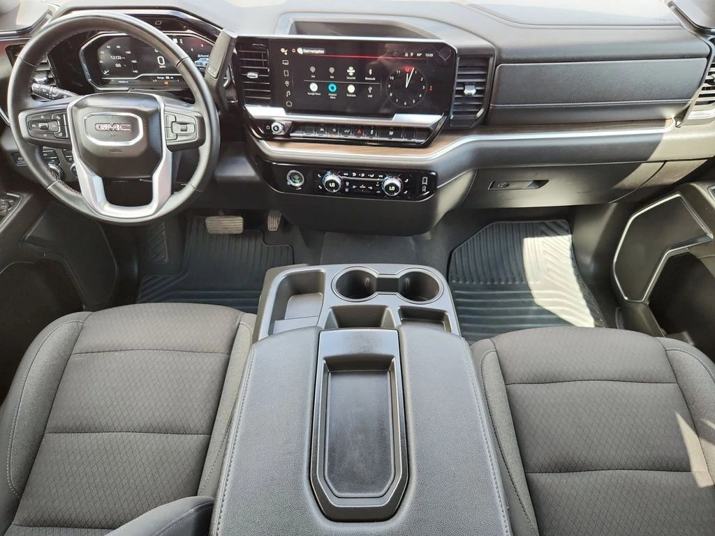 image-9