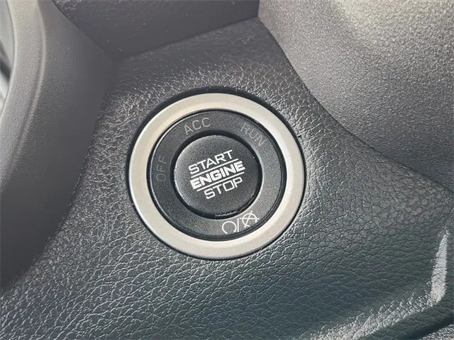 image-19