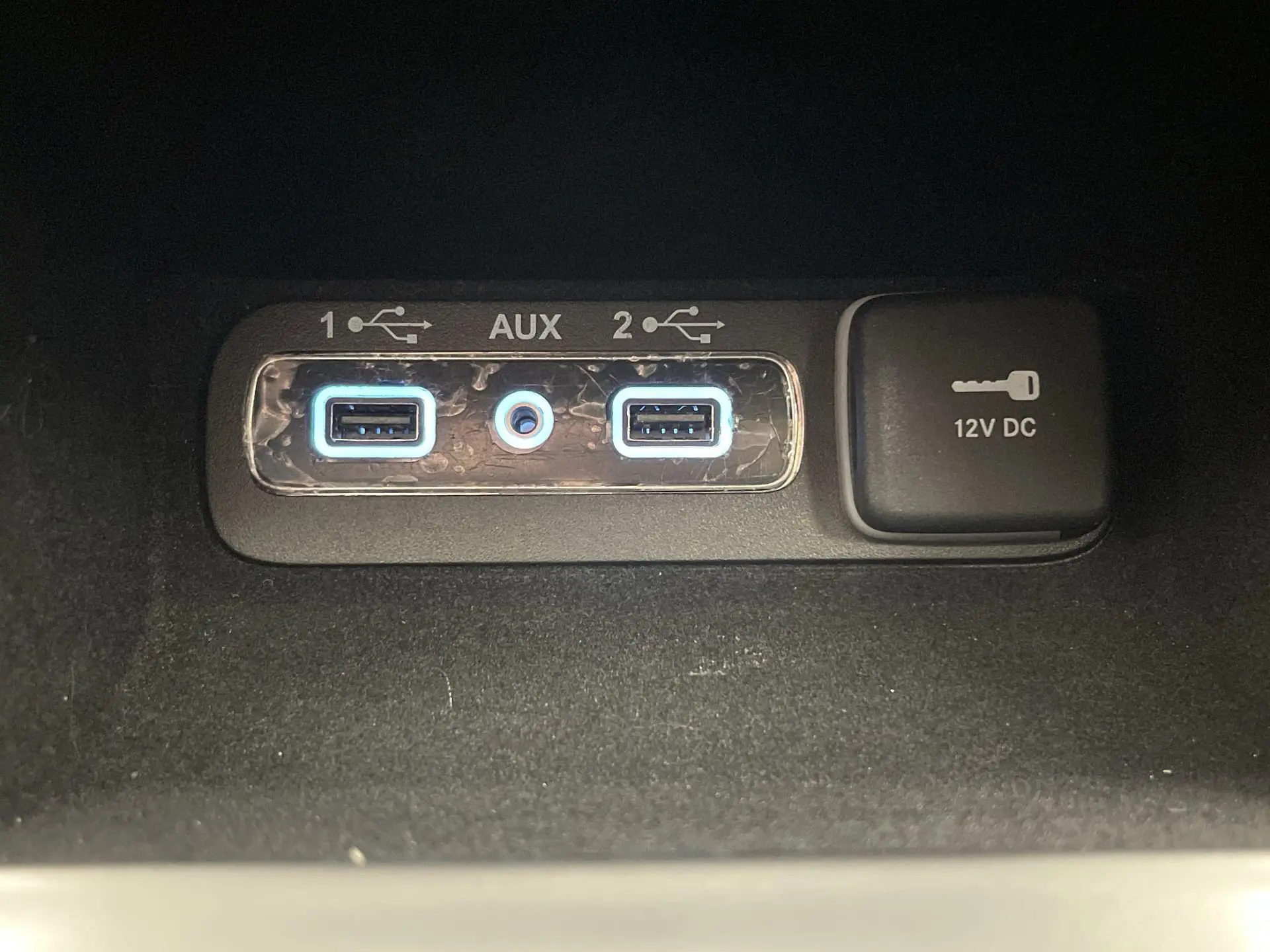 image-16