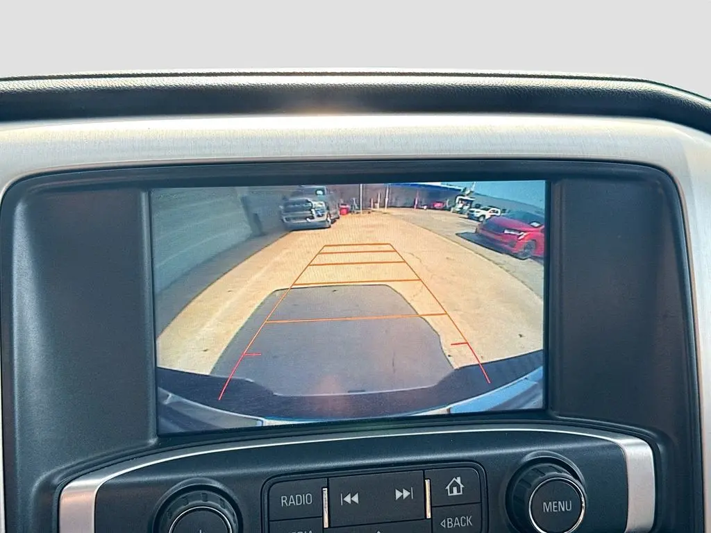 image-12