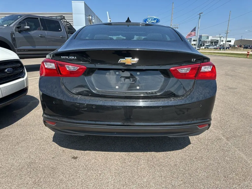 image-11