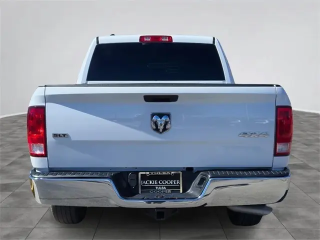 image-3