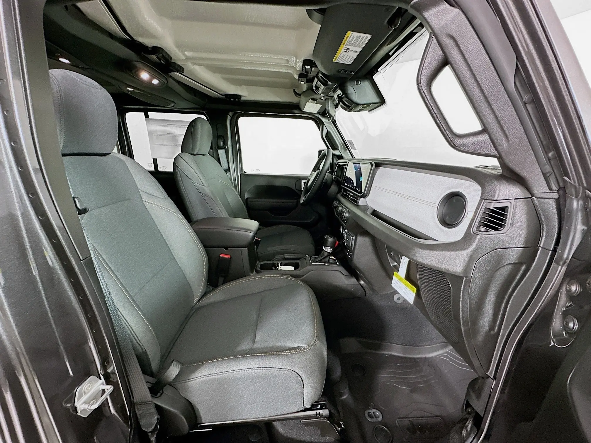 image-12