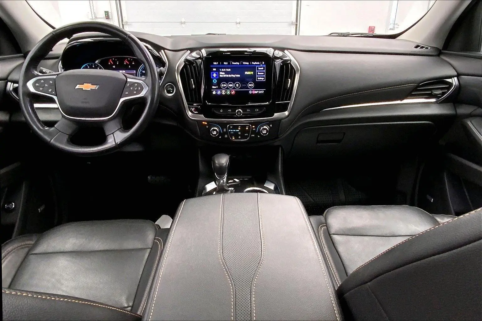 image-11