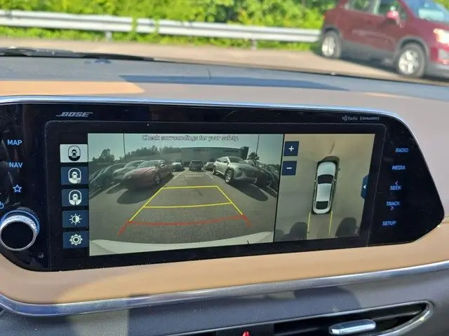 image-9