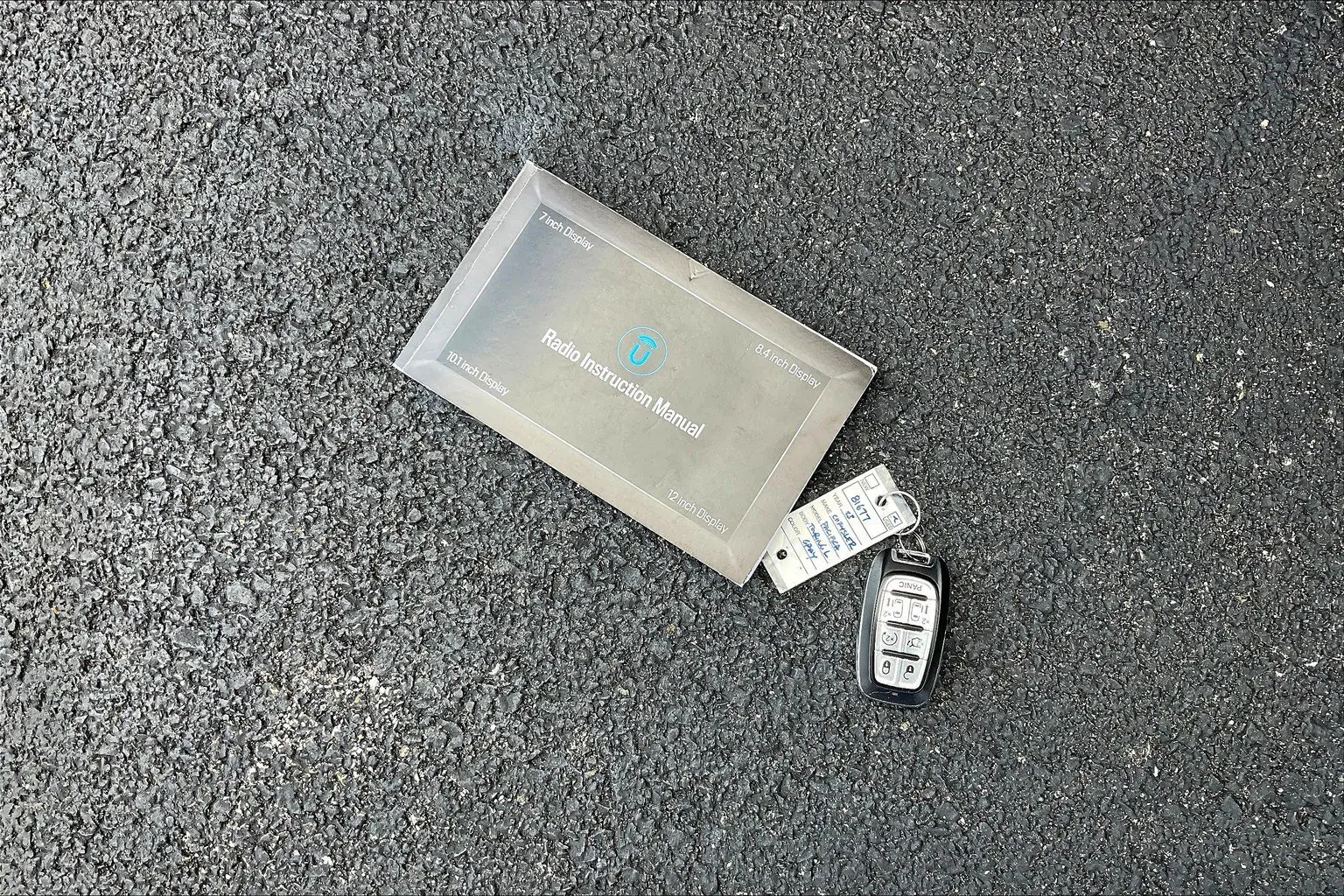 image-13