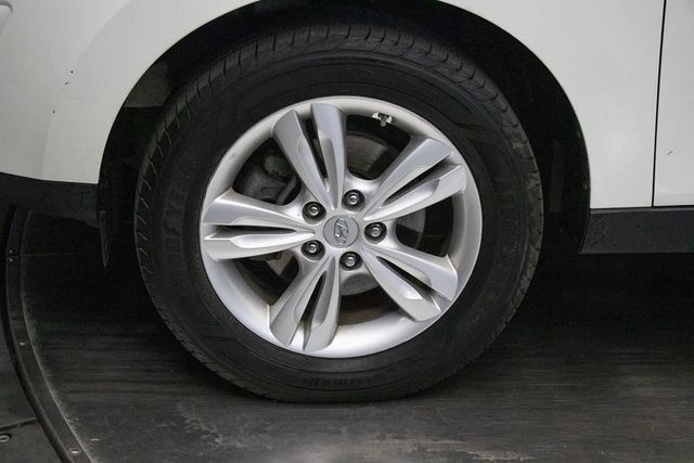 image-7
