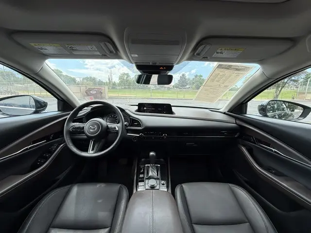 image-12