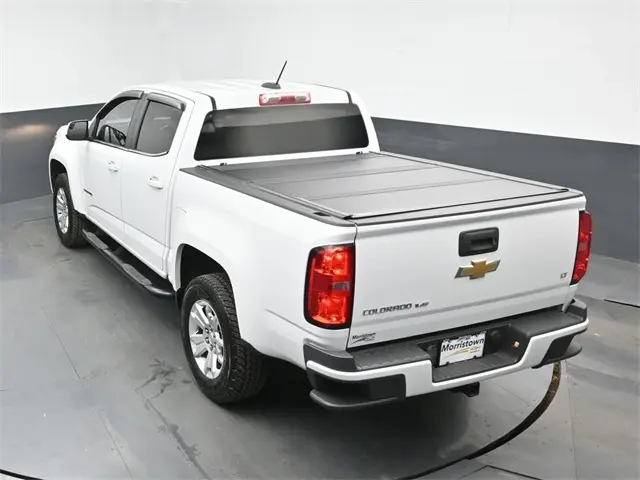 image-33