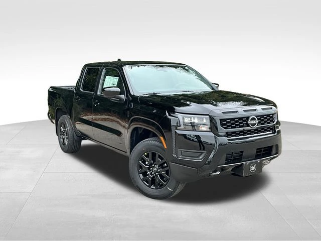 image-0