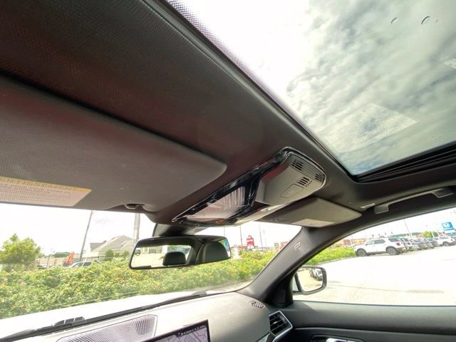 Photo 39