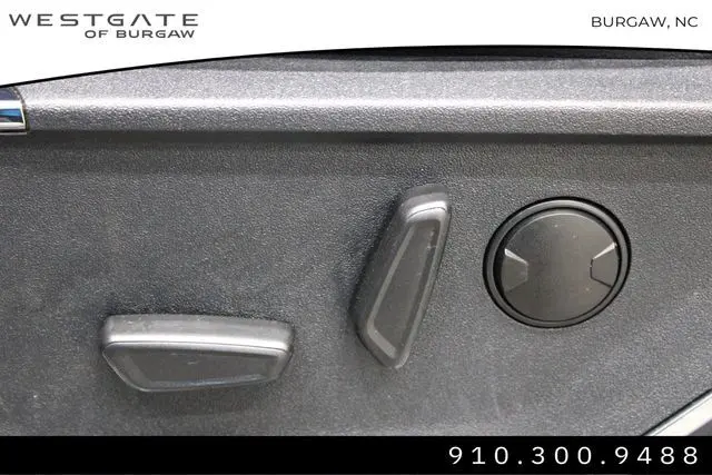 image-18